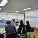 신나는의원 이미지