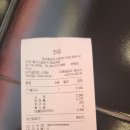 봉구스밥버거 영남대점 | 추억의 맛집 봉구스밥버거 영남대점