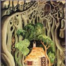 헨젤과 그레텔 이미지