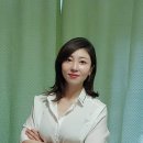 여우스킨 동탄점