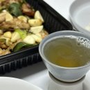 기영이숯불두마리치킨제천청전점 이미지