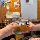 골목집식당 | 골목집 | 미나리 삼겹살 맛집 용산 골목집, 미나리 무한리필