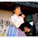 상화 이미지
