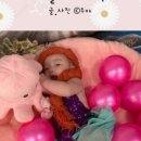 깨비마트 이미지