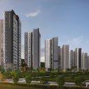 (주)디센트