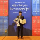 주식회사 제이에스글로벌 이미지