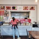 천일중화요리 이미지