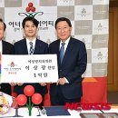 신현수치과의원 이미지