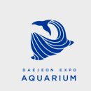 대전아쿠아리움 이미지