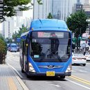 서대문역 6번 출구, 농협중앙회 네이버블로그