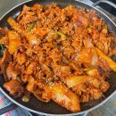 예쁠수밖개 이미지