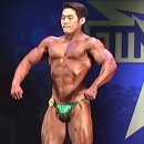 달라짐 매탄점 이미지