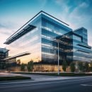 장산빌딩 이미지