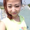 중앙동179 이미지