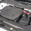 ㈜유일텍스타일 이미지