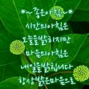 양진로 이미지