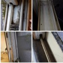 연봉크리닝 이미지