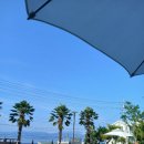 월서중학교 | 대구 명상 센터, 빛명상 후 육아 스트레스가 줄었습니다.