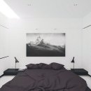 카펜터디자인인테리어