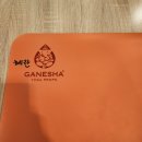 요가(3군수지원여단_여단) | 오락가락