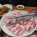 제주북초등학교 | [제주_이 집 괜찮네~맛집 리스트 1탄_내돈내산]