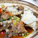 군산명품꽃게장 | "1만원대에 이걸 다!?" 군산 꽃게 백반 맛집 어은동 꽃게장 다녀온 후기+꽃게탕까지!
