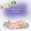 타이틀복싱킥복싱MMA우슈 이미지