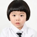 자연유치원 | 인천 유치원 증명사진 후기｜자연스러운 키즈증명사진 촬영 이풀스튜디오