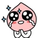 H헤어 이미지