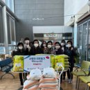 부곡동주민센터 이미지