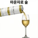 딱한잔 네이버블로그
