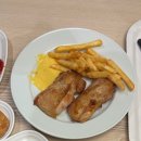 이케아 강동점 (4/17) 신규 오픈 점포 방문 후기 / 레스토랑, 이케아 식당 메뉴 추천