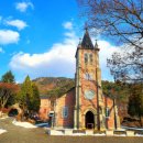 일상의 쉼표 힐링명상 이미지