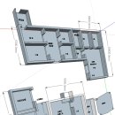 봉아저씨네 민박 이미지