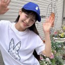 하이하이민 이미지