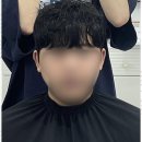 멋 맨즈헤어