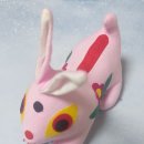 퀸바