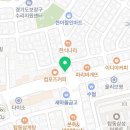 경기도 수원시 권선구 금호로 213 이미지