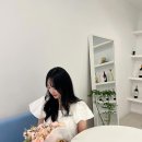 [창원] 창원 브라이덜 샤워 파티룸 “태리스테이”