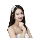 국원석성형외과의원 이미지