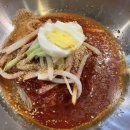 고기굽는정원 티스토리