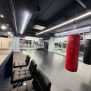 방 복싱 이미지