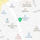 불티나 광고디자인 이미지