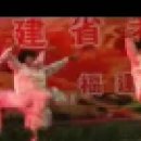 학권-Senior citizen White Crane 이미지