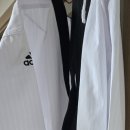 용인대석사 힘찬 태권도 교육관 이미지