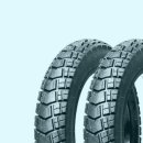 동부타이어카 | 우도 뚜벅이 여행 40% 할인 버스투어 일일 패키지 효도 여행 후기 정보