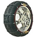 태영타이어 이미지