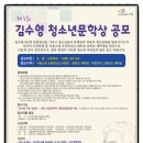 도봉-쌍문-도봉-1144 이미지