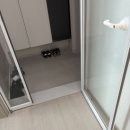 봄봄 | [내돈내산 매트시공 현실후기] 대전 봄봄매트 1200 찐후기