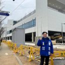 청학동행정복지센터 이미지